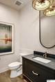 636 Applied Parkway - Photo 25