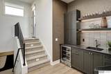 636 Applied Parkway - Photo 26