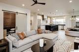 636 Applied Parkway - Photo 3