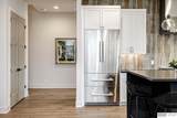636 Applied Parkway - Photo 31