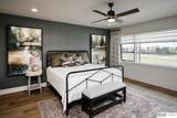 636 Applied Parkway - Photo 33