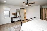 636 Applied Parkway - Photo 34
