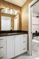 636 Applied Parkway - Photo 39