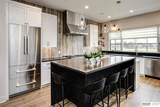 636 Applied Parkway - Photo 4