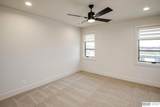 636 Applied Parkway - Photo 41