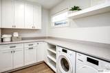 636 Applied Parkway - Photo 43