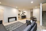 636 Applied Parkway - Photo 44