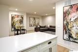 636 Applied Parkway - Photo 46