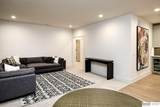 636 Applied Parkway - Photo 47