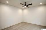 636 Applied Parkway - Photo 49
