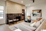 636 Applied Parkway - Photo 5