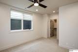 636 Applied Parkway - Photo 50