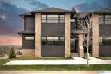 636 Applied Parkway - Photo 52