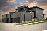 636 Applied Parkway - Photo 53