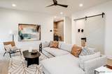 636 Applied Parkway - Photo 6
