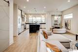 636 Applied Parkway - Photo 8