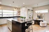 636 Applied Parkway - Photo 9