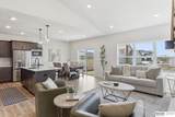 6328 208 Street - Photo 2
