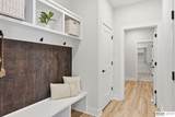 6328 208 Street - Photo 4