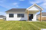 6328 208 Street - Photo 5