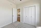 6328 208 Street - Photo 1