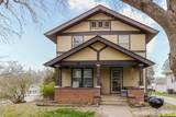 1022 4th Avenue - Photo 1