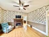 1022 4th Avenue - Photo 14