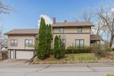 1022 4th Avenue - Photo 3