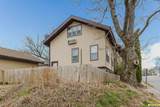 1022 4th Avenue - Photo 4
