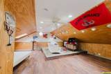 1022 4th Avenue - Photo 44