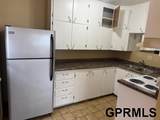 2805 Franklin Street - Photo 1