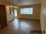 2805 Franklin Street - Photo 2