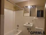 2805 Franklin Street - Photo 3