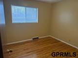 2805 Franklin Street - Photo 4