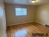 2805 Franklin Street - Photo 5