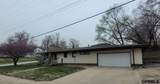 502 22nd Street - Photo 1