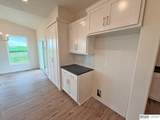 16009 Abigail Street - Photo 16