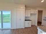 16009 Abigail Street - Photo 17