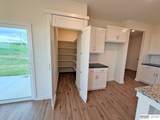 16009 Abigail Street - Photo 18