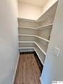 16009 Abigail Street - Photo 19