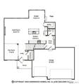 16009 Abigail Street - Photo 2