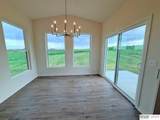 16009 Abigail Street - Photo 20