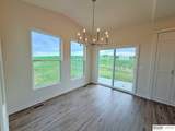 16009 Abigail Street - Photo 21