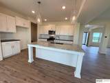 16009 Abigail Street - Photo 22