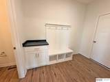 16009 Abigail Street - Photo 23