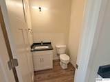 16009 Abigail Street - Photo 24