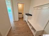 16009 Abigail Street - Photo 25