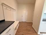 16009 Abigail Street - Photo 26