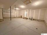 16009 Abigail Street - Photo 27