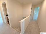 16009 Abigail Street - Photo 28
